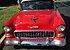 1955 Chevrolet Bel Air for sale 101018534